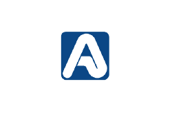 Ayrshire Metals Logo