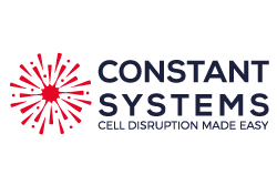 Constant Systems Logo