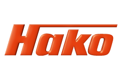 Hako Logo